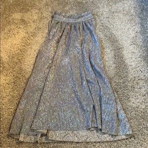 Altard state dress tanks top